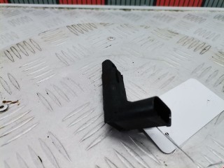 Датчик коленвала, ориг. номер 03D906433A, Volkswagen Polo 2005-2009