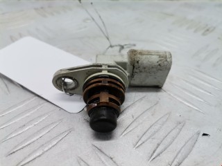 Датчик распредвала, ориг. номер 03D907601, Volkswagen Polo 2005-2009