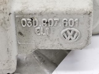 Датчик распредвала, ориг. номер 03D907601, Volkswagen Polo 2005-2009