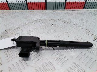 Датчик уровня масла, ориг. номер 045907660D, 00813401, Volkswagen Polo 2005-2009
