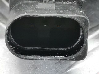 Датчик уровня масла, ориг. номер 045907660D, 00813401, Volkswagen Polo 2005-2009