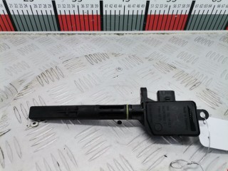 Датчик уровня масла, ориг. номер 045907660D, 00813401, Volkswagen Polo 2005-2009