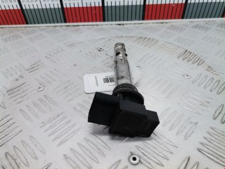 Катушка зажигания, ориг. номер 0040102059, 03D905715A, Volkswagen Polo 2005-2009