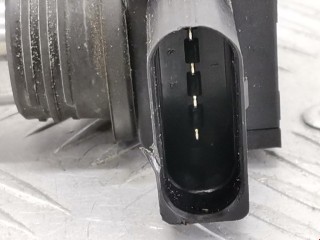 Катушка зажигания, ориг. номер 0040102059, 03D905715A, Volkswagen Polo 2005-2009