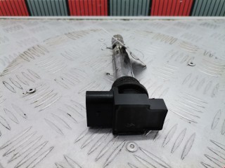 Катушка зажигания, ориг. номер 0040102059, 03D905715A, Volkswagen Polo 2005-2009