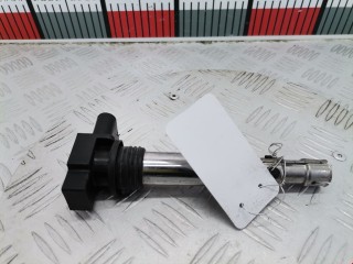 Катушка зажигания, ориг. номер 0040102059, 03D905715A, Volkswagen Polo 2005-2009