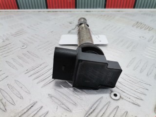 Катушка зажигания, ориг. номер 0040102059, 03D905715A, Volkswagen Polo 2005-2009