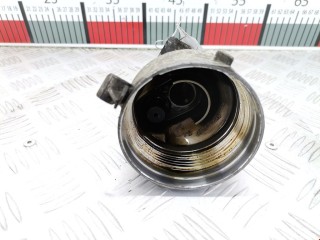 Корпус масляного фильтра, ориг. номер 03D115403D, Volkswagen Polo 2005-2009
