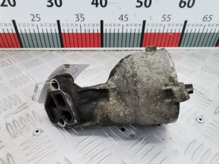 Корпус масляного фильтра, ориг. номер 03D115403D, Volkswagen Polo 2005-2009