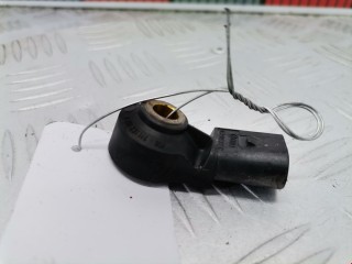 Датчик детонации, ориг. номер 030905377C, 0261231146, Volkswagen Polo 2005-2009