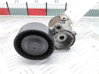 Натяжитель ремня генератора, ориг. номер 03D903305F, Volkswagen Polo 2005-2009