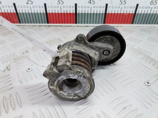 Натяжитель ремня генератора, ориг. номер 03D903305F, Volkswagen Polo 2005-2009