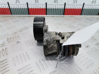 Натяжитель ремня генератора, ориг. номер 03D903305F, Volkswagen Polo 2005-2009