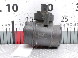 Расходомер воздуха, ориг. номер 13307079, Opel Corsa 2006-2011