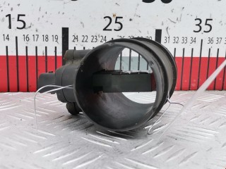 Расходомер воздуха, ориг. номер 13307079, Opel Corsa 2006-2011