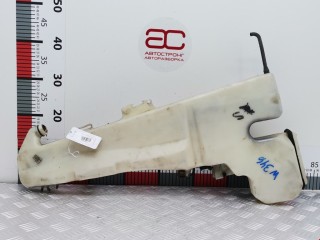 Бачок омывателя, ориг. номер 53701SCAE01, Honda CR-V 2004-2006