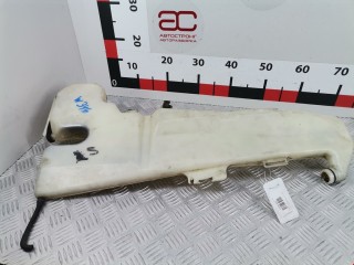 Бачок омывателя, ориг. номер 53701SCAE01, Honda CR-V 2004-2006