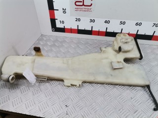 Бачок омывателя, ориг. номер 53701SCAE01, Honda CR-V 2004-2006
