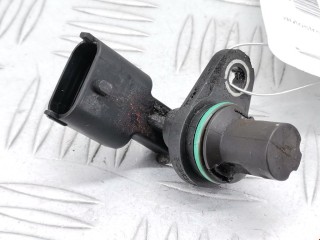 Датчик распредвала, ориг. номер 55352609, Opel Astra 1998-2009