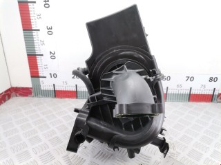 Коллектор впускной, ориг. номер 55564933, Opel Astra 1998-2009
