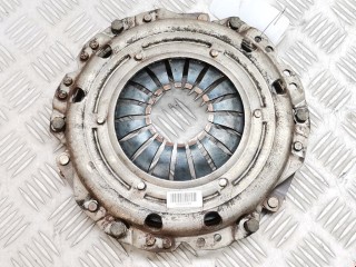 Маховик, ориг. номер R90400169, 55587031, Opel Astra 1998-2009