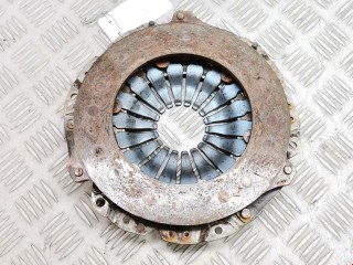 Маховик, ориг. номер R90400169, 55587031, Opel Astra 1998-2009