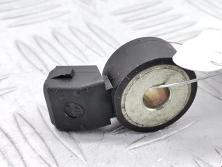 Датчик детонации, ориг. номер 55353316, Opel Astra 1998-2009