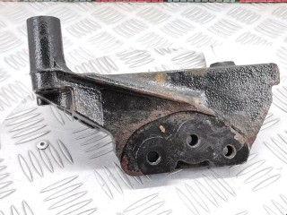 Кронштейн двигателя, ориг. номер 13189381, Opel Astra 1998-2009