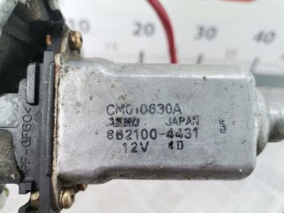 Моторчик стеклоподъемника, ориг. номер 8621004431, Ford Maverick 2000-2004