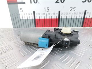 Моторчик стеклоподъемника, ориг. номер 96548081, Chevrolet Nubira 2003-2010
