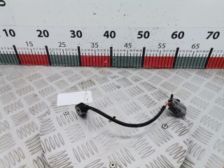Датчик детонации, ориг. номер 1S7A12A699BB, 1358032, Ford Focus 2004-2008