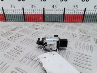Клапан воздушный, ориг. номер 5243591, 4M5G9A500NB, Ford Focus 2004-2008