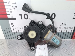 Моторчик стеклоподъемника, ориг. номер 96672885, Opel Antara 2006-2011
