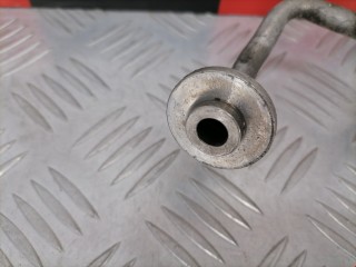 Трубка кондиционера, ориг. номер 8200131665, Renault Scenic 1999-2003