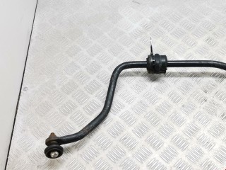 Стабилизатор подвески (поперечной устойчивости), ориг. номер 508187, Peugeot 306 1997-2002
