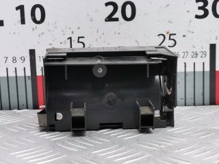 Пепельница, ориг. номер 90568383, Opel Vectra 1995-2000