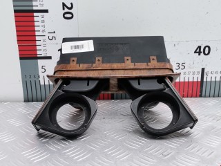 Подстаканник, ориг. номер 90585970, 90437582, Opel Vectra 1995-2000