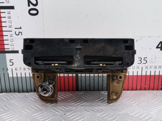 Подстаканник, ориг. номер 90585970, 90437582, Opel Vectra 1995-2000