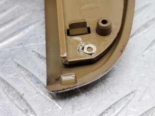 Подстаканник, ориг. номер 90585970, 90437582, Opel Vectra 1995-2000