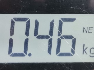 Подстаканник, ориг. номер 90585970, 90437582, Opel Vectra 1995-2000