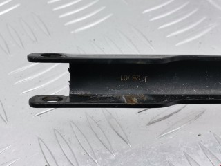Щеткодержатель (поводок стеклоочистителя, дворник), ориг. номер 6429R4, Peugeot 607 2000-2004