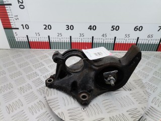 Кронштейн полуоси, ориг. номер 9647578280, Peugeot 307 2001-2005