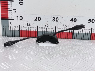 Переключатель круиз-контроля, ориг. номер A0075457724, 01311102, Mercedes S W220 1998-2002