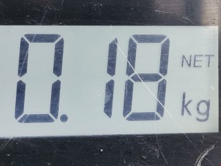Переключатель круиз-контроля, ориг. номер A0075457724, 01311102, Mercedes S W220 1998-2002