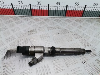 Форсунка, ориг. номер 0445120011, 504066141, Iveco Daily 2006-2011