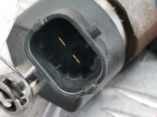 Форсунка, ориг. номер 0445120011, 504066141, Iveco Daily 2006-2011