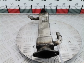 Радиатор EGR, ориг. номер 504178568, 504158592, Iveco Daily 2006-2011