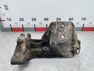 Кронштейн двигателя, ориг. номер 500376601, 500394623, Iveco Daily 2006-2011