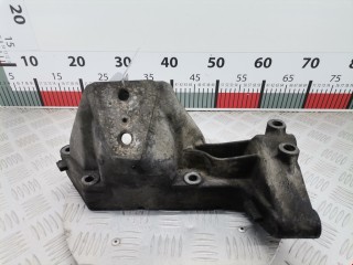 Кронштейн двигателя, ориг. номер 500376599, 500394621, Iveco Daily 2006-2011
