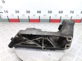 Кронштейн двигателя, ориг. номер 500376599, 500394621, Iveco Daily 2006-2011